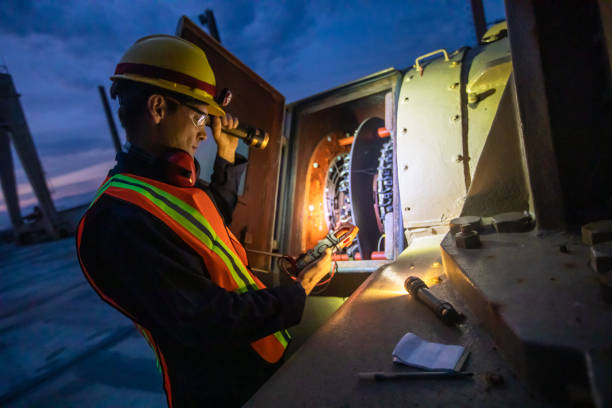 Best Affordable Electrical Installation  in Williamston, NC